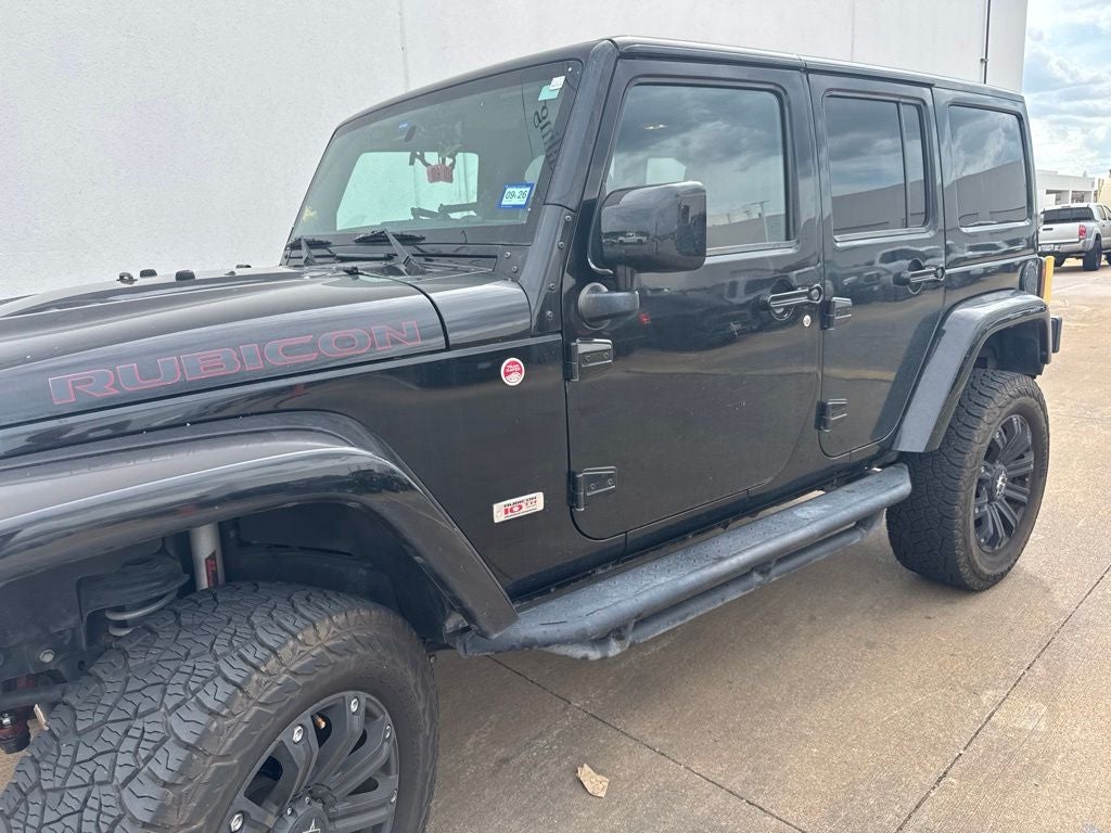 jeep wrangler unlimited 2013 1C4HJWFG1DL689946 image jeep wrangler unlimited 2013 1C4HJWFG1DL689946 image